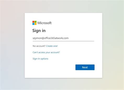 sharepoint office 365 login|sharepoint 365 sign in.